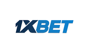 Apostas Online em Portugal com a 1xbet