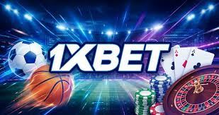 Apostas Online em Portugal com a 1xbet