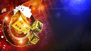 Discover the Excitement of Napoli Casino Your Guide to Gaming in Naples