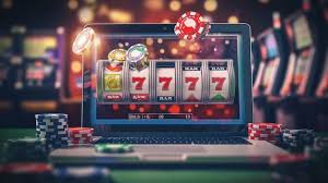 Discover the Thrills of Maximum Casino & Sportsbook