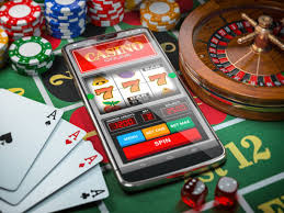 A Comprehensive Guide to Winstler Casino Registration Process 1188100816