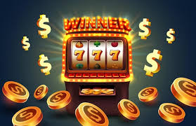 NeoCasino The Future of Online Gaming Experience