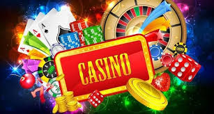 Online Casino En Guide til Underholdning og Gevinst