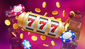 SlotoroCasino - Ghid Complet pentru Jocuri de Sloturi Online