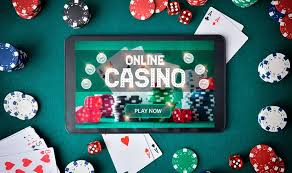 Swift Online Casino UK A Comprehensive Guide 1584685941