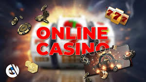Swift Online Casino UK A Comprehensive Guide 1584685941