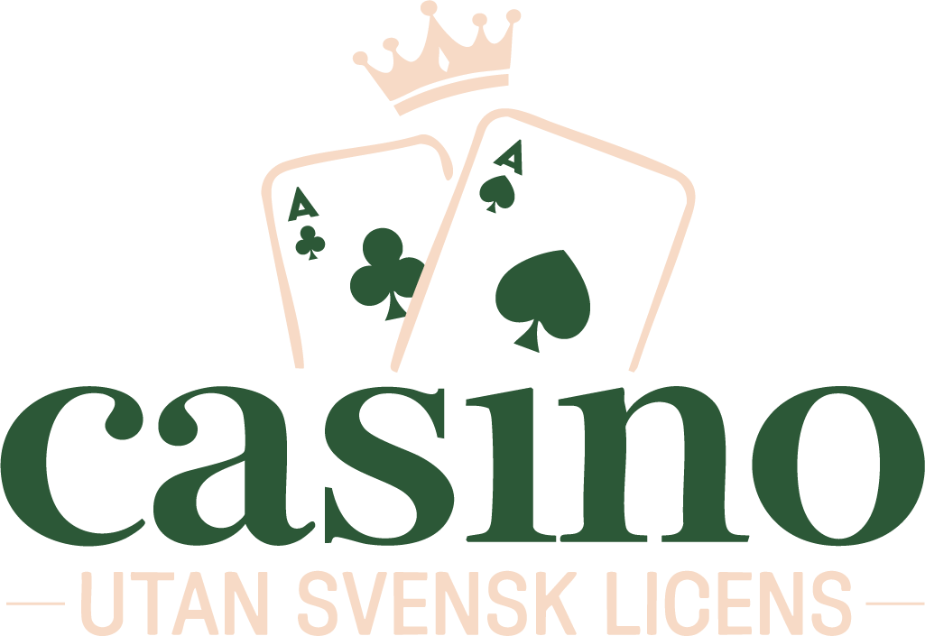 Utländska Casino med 10 Euro Insats - En Guide