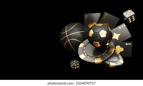 789bet - Trải Nghiệm Cá Cược Đẳng Cấp