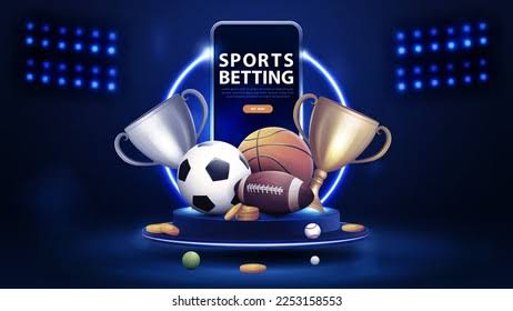 789bet - Trải Nghiệm Cá Cược Đẳng Cấp
