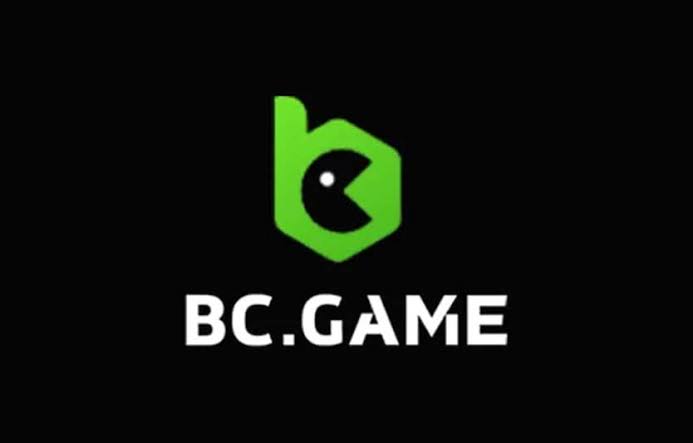 BC.Game Mirror Mobile App Your Gateway to Exciting Gaming Experience