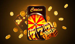 Casino XO Your Ultimate Gaming Destination 1879188786