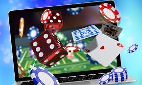 Casino XO Your Ultimate Gaming Destination 1879188786