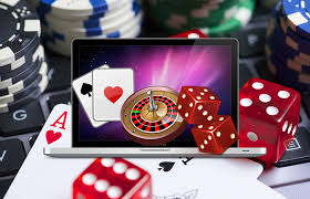 Discover the Ultimate Gaming Experience at Casino Casinoways UK