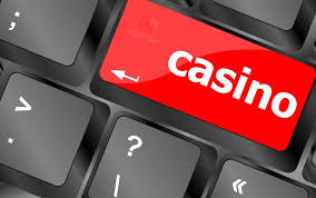 Discovering Online Casino 7Bets A Comprehensive Guide