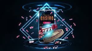 Discovering Online Casino 7Bets A Comprehensive Guide
