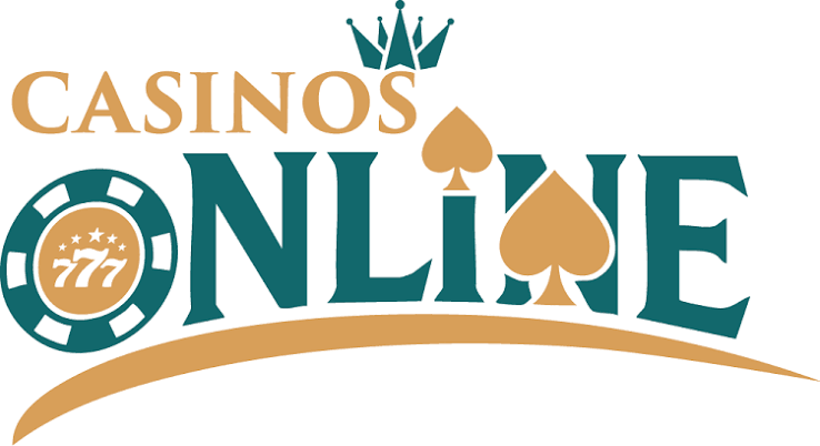 Explora los Beneficios del Bono Sin Depósito en Casinos Online