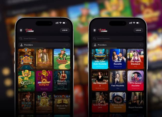 Explora los Beneficios del Bono Sin Depósito en Casinos Online