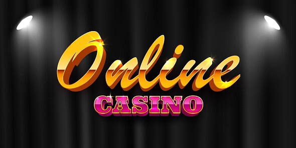 Free Spiny Dnes Využijte Živoucí Nabídky v Online Kasinech