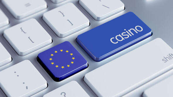 Free Spiny Dnes Využijte Živoucí Nabídky v Online Kasinech