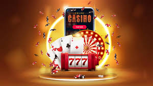 Goldspin Casino Scopri il Divertimento e le Opportunità di Vincita 472728084