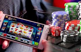 Goldspin Casino Scopri il Divertimento e le Opportunità di Vincita 472728084