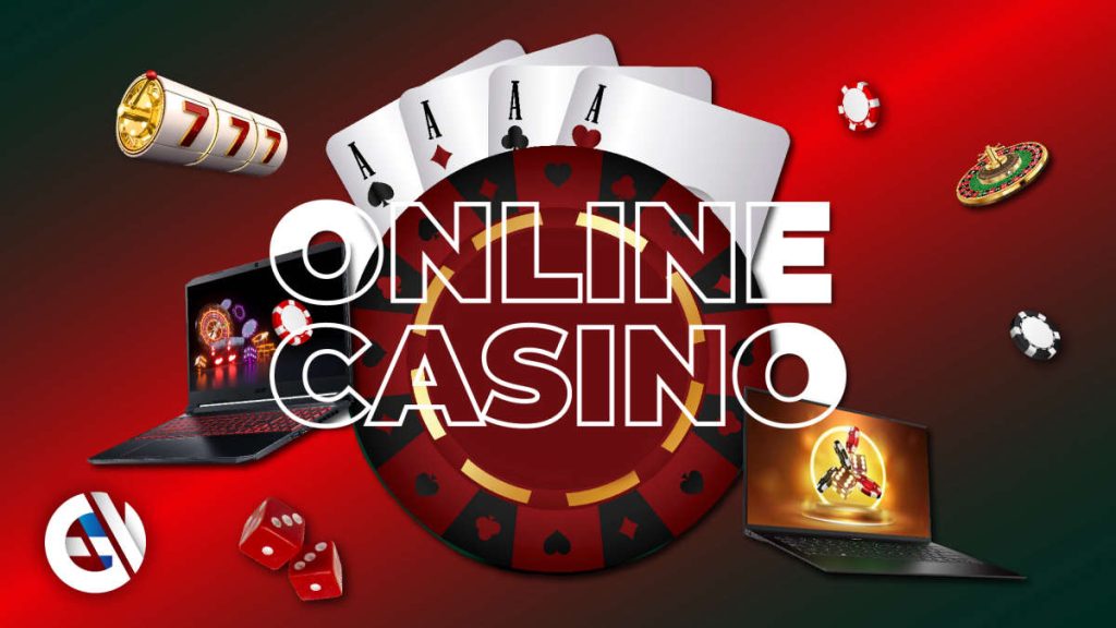 Il Mondo Affascinante delle Slot Machine Guida Completa