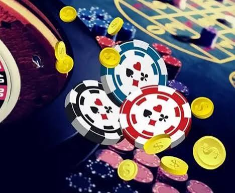 Καλύτερα Online Καζίνο Οδηγός για Μοναδικές Εμπειρίες Παιχνιδιού
