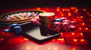 The Ultimate Gaming Experience at Gxmble Online Casino