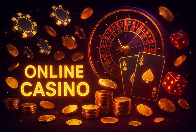 Winbay Zahraniční Casino Bonus – Získejte Vstupní Bonus Až do 10 000 Kč!