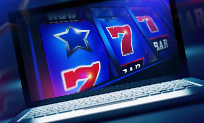 Winbay Zahraniční Casino Bonus – Získejte Vstupní Bonus Až do 10 000 Kč!