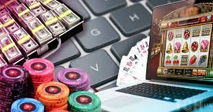 Casino Ohne Oasis – Ihre Alternative für Online Glücksspiel