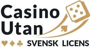 Casino utan Spelpaus – Frihet att Spela
