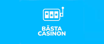 Casinon Utan Svensk Licens Vad Du Behöver Veta