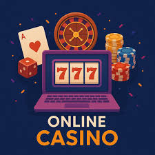 The Ultimate Guide to Casino LegionBet Where Gaming Dreams Come True